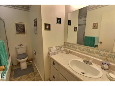 14626 52 ST NW NW photo 14