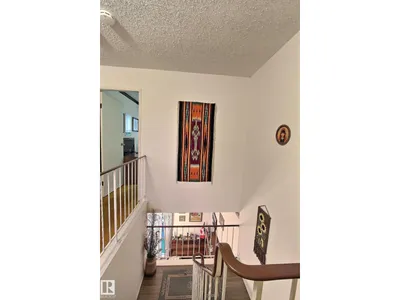 14626 52 ST NW NW photo 11