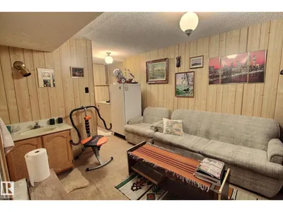 14626 52 ST NW NW photo 17
