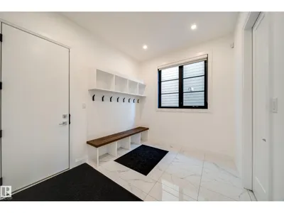 7208 156 ST NW photo 18