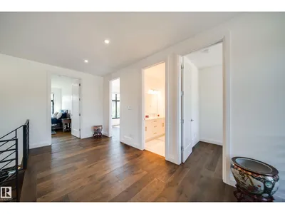 7208 156 ST NW photo 20