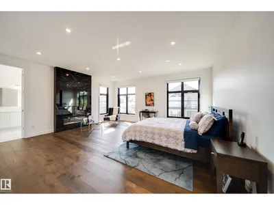 7208 156 ST NW photo 29