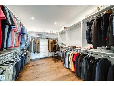 7208 156 ST NW photo 30