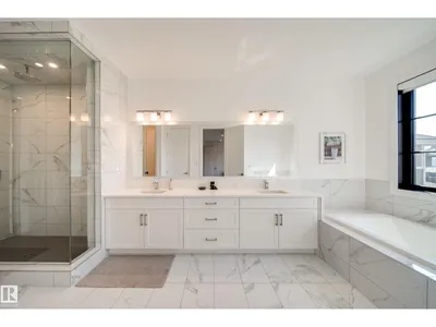 7208 156 ST NW photo 33