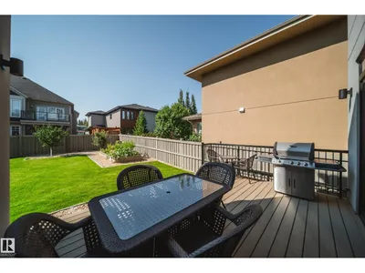 7208 156 ST NW photo 40
