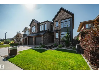 7208 156 ST NW photo 41