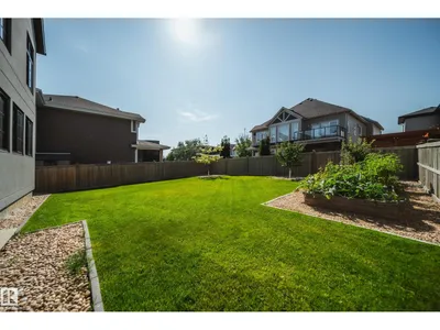 7208 156 ST NW photo 44