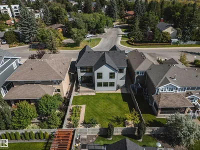 7208 156 ST NW photo 48
