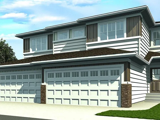 1838 188 ST NW, Edmonton