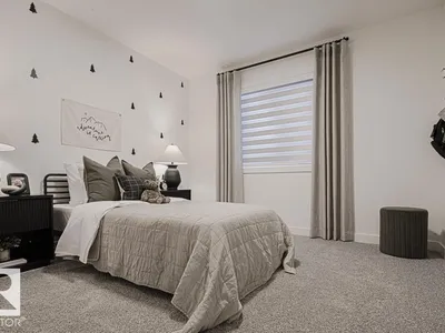 1838 188 ST NW photo 32