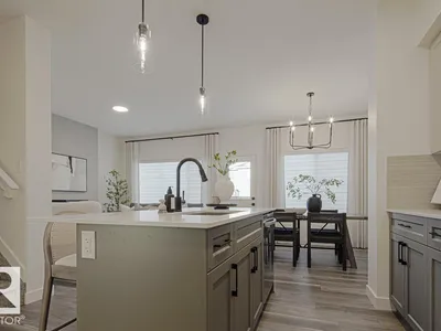 1838 188 ST NW photo 9