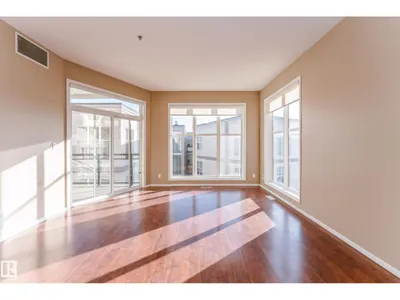 #413 4835 104A ST NW photo 11