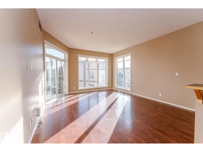 #413 4835 104A ST NW photo 13