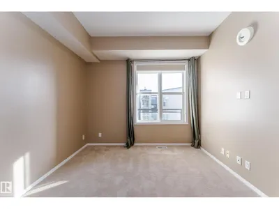 #413 4835 104A ST NW photo 15