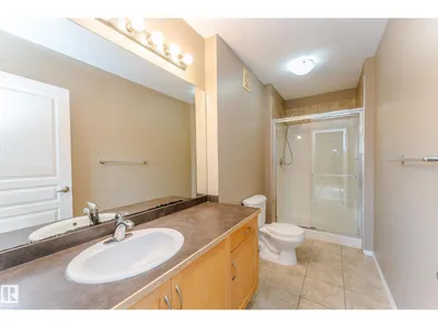 #413 4835 104A ST NW photo 17