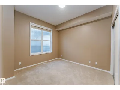 #413 4835 104A ST NW photo 18