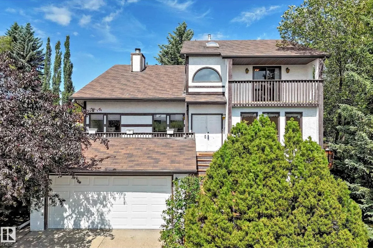4208 RAMSAY RD NW exterior