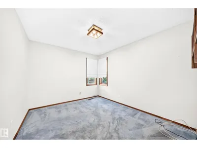 4208 RAMSAY RD NW photo 13
