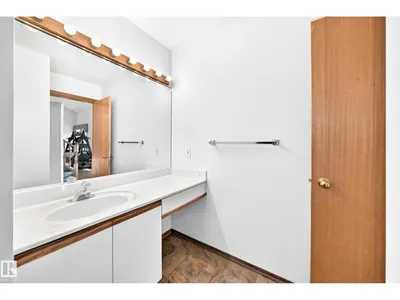 4208 RAMSAY RD NW photo 15