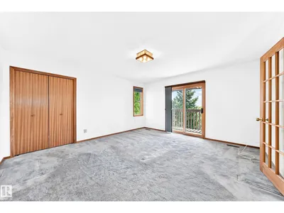 4208 RAMSAY RD NW photo 18