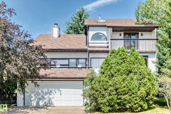 4208 RAMSAY RD NW photo 2