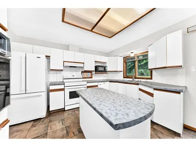 4208 RAMSAY RD NW photo 4