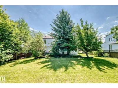 4208 RAMSAY RD NW photo 43