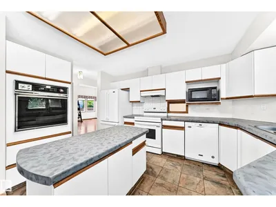 4208 RAMSAY RD NW photo 5