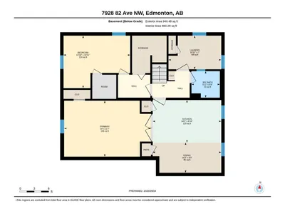 7928 82 AV NW photo 21