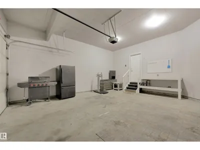 #18 4900 62 ST photo 40