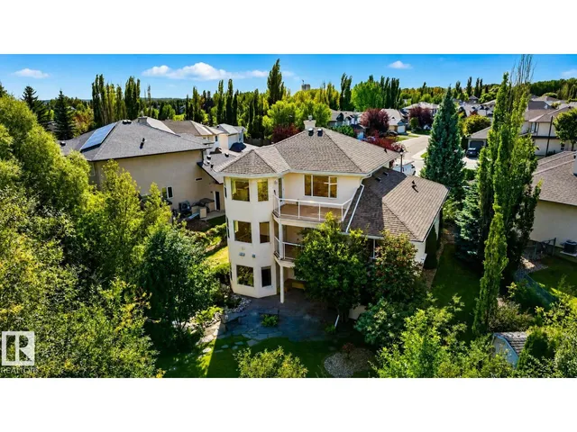 941 PICARD DR NW, Edmonton