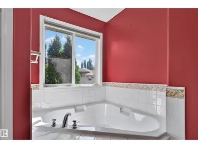 941 PICARD DR NW photo 27