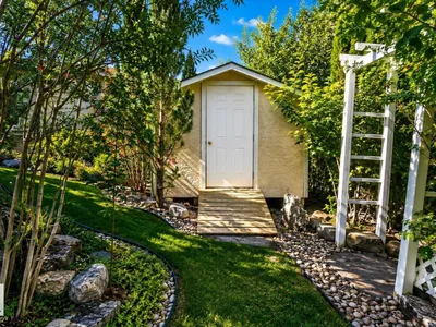 941 PICARD DR NW photo 51