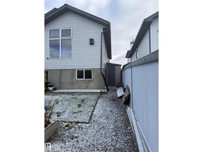 124 Ward Crescent NW NW photo 18