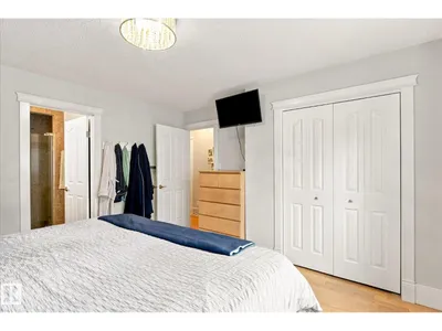 3 Akins DR photo 21
