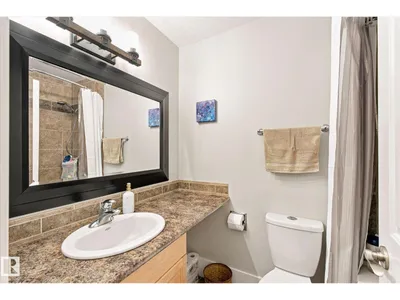 3 Akins DR photo 25