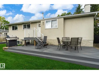 3 Akins DR photo 42
