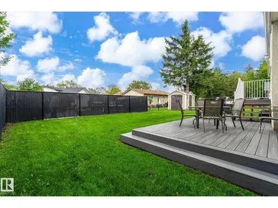 3 Akins DR photo 43