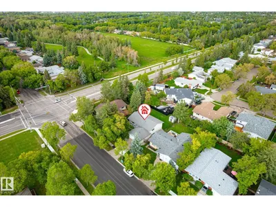 3 Akins DR photo 51