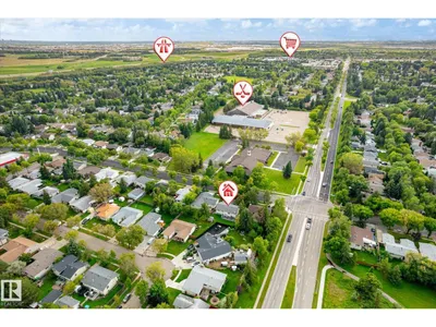 3 Akins DR photo 55
