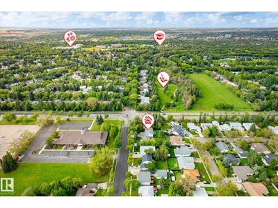 3 Akins DR photo 57