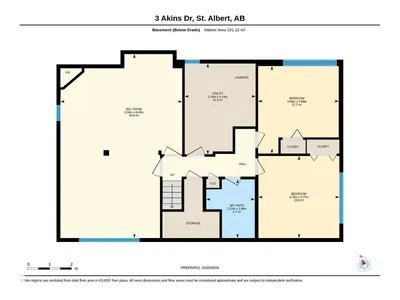 3 Akins DR photo 62