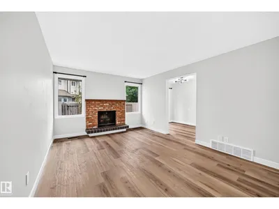13845 24 ST NW photo 17