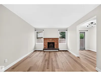 13845 24 ST NW photo 18