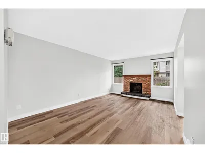 13845 24 ST NW photo 19