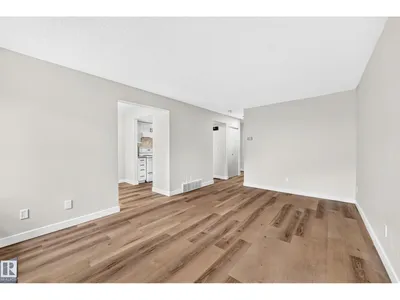 13845 24 ST NW photo 21