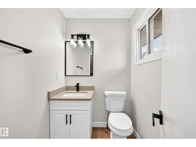 13845 24 ST NW photo 22