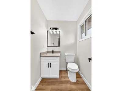 13845 24 ST NW photo 23