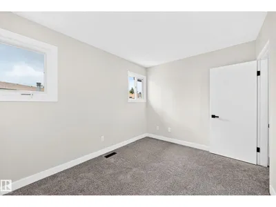 13845 24 ST NW photo 25