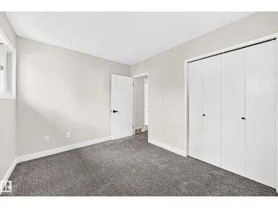 13845 24 ST NW photo 26